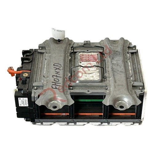 Honda civic ima 2006 - civic, 1.3