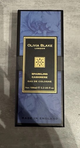 Olivia blake london - blake,