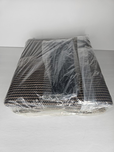 4ft 8ft privacy - 4ft,