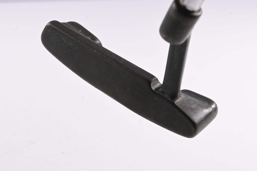 Ping karsten original - karsten, anser