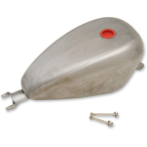 Drag specialties - drag,