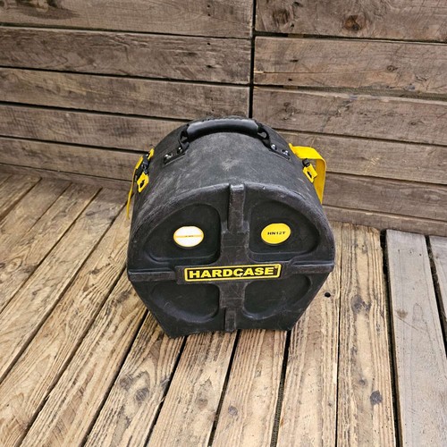 Hardcase tom drum case - tom,