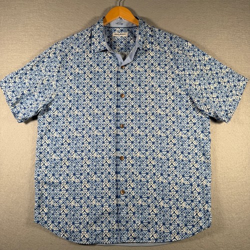 Tommy bahama mens - tommy, xl