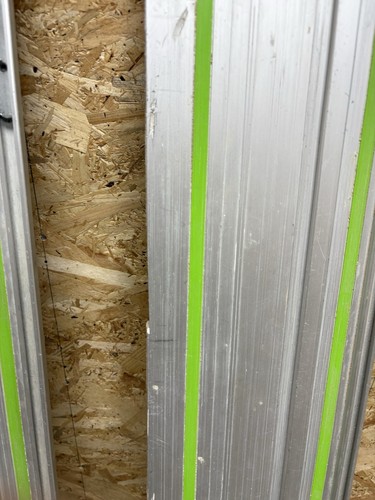 Festool guide rail splinter - festool,