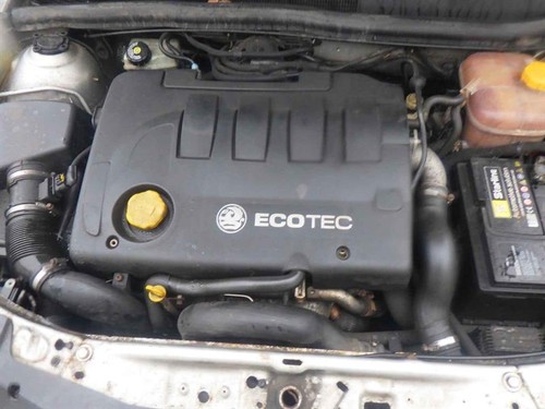 2004 2010 mk5 - mk5, astra