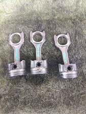 VAUXHALL OPEL ASTRA K INSIGNIA