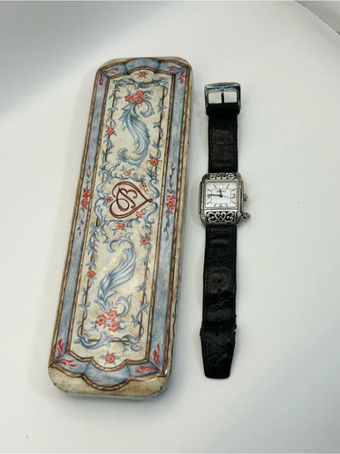 Brighton willoughby watch - brighton,