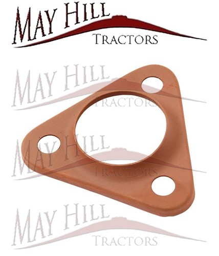 Hydraulic spring support - hydraulic,