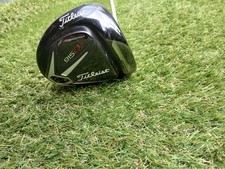 Titleist 915 D2 Driver.used Con.