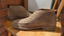 Rrp 320 russell - rrp£320, &