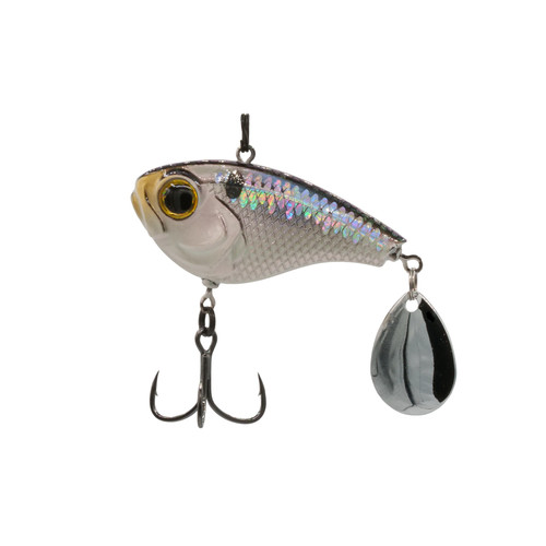 6th sense fishing gyro - sense,