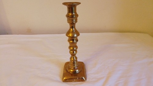 Large antique brass - large,