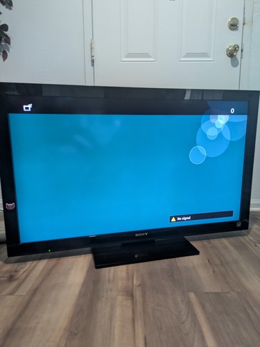 Bravia sony - sony, tv