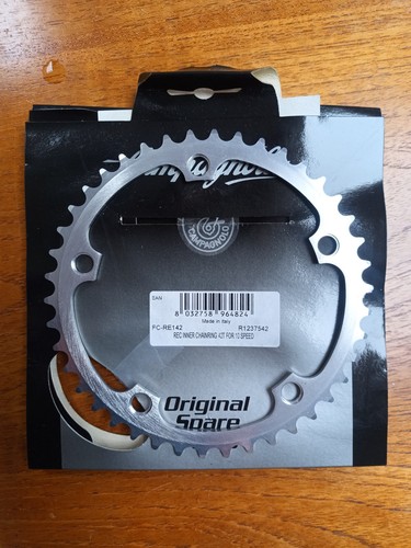 Chainring 42t campagnolo - 42t,