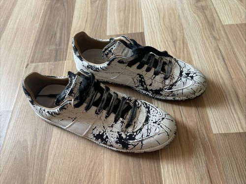Maison margiela replica - maison,
