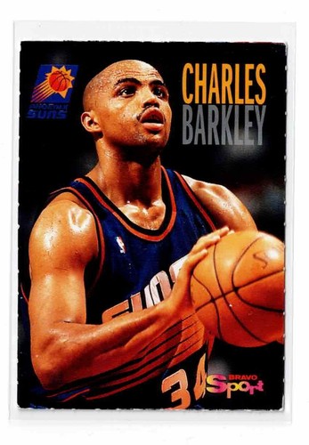 90s bravo sports - trading, card