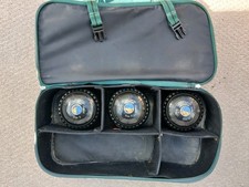 Thomas Taylor Vector Bowls Set 3 Pieces, Size 5