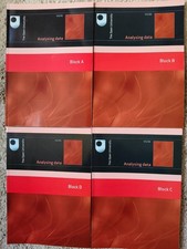 Open University M248