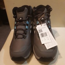 Adidas Terrex Eastrail 2.0 Mid