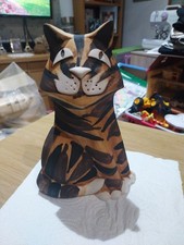 Vintage Dalton Scotland