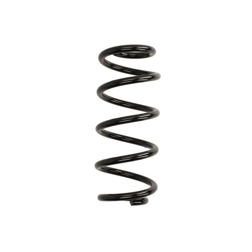 Coil spring front r fits - 1x, l/r