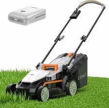 13 Inch U20 Handy+ 20V