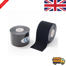 5-10 cm Sports Kinesio Tape