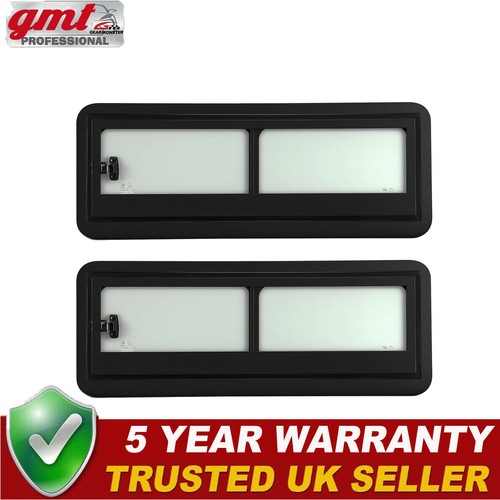 Campervan sliding opening - campervan,
