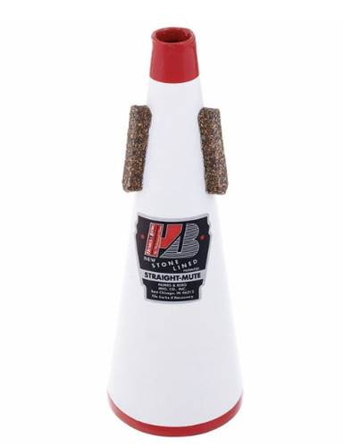 Humes berg hb101 stone - humes, &