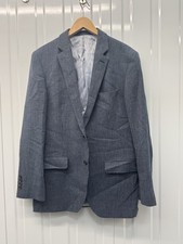 M&S Collection Luxury Tailored