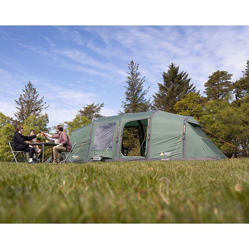 Vango portree air 800xl - vango,