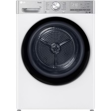 Fdv1110w 10kg heat pump - fdv1110w,
