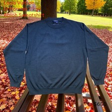 Louis Vuitton Uniformes Equipe