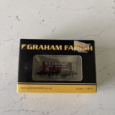 N Gauge Farish 377-2011K W R