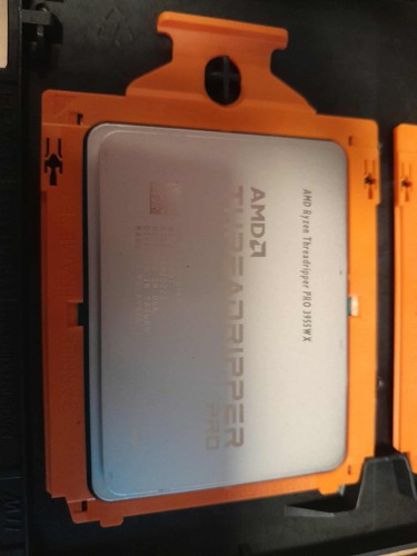Oem unlocked amd - oem,