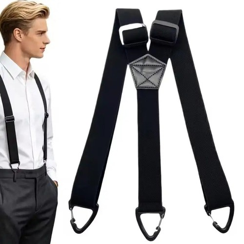 New heavy duty elastic - heavy,
