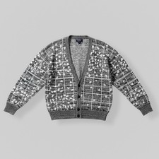 Vintage Barnaby Size Large