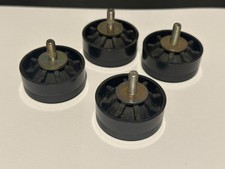 Denon Turntable Cabinet Feet