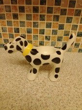 Whittard chelsea dalmation - chelsea,