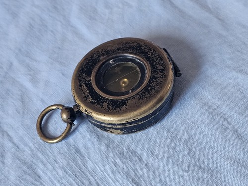Antique ww1 period the - antique,