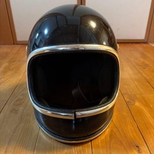 70s Arthur Fulmer AF50 Full