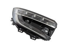 RENAULT AUSTRAL SUV SUV