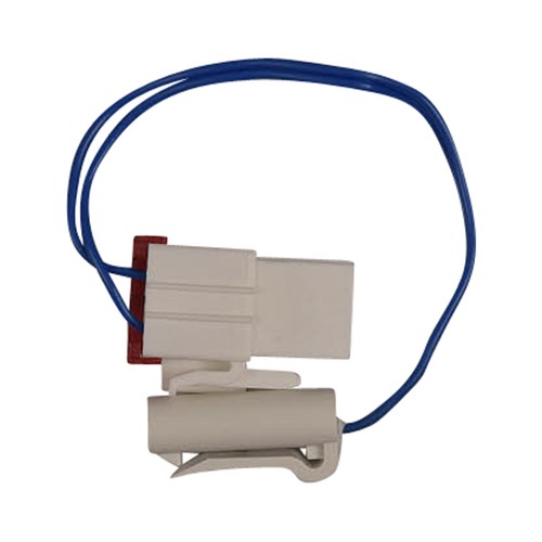 Bosch 00618543 freezer - bosch,