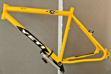 YETI ARC MTB FRAME ALUMINIUM