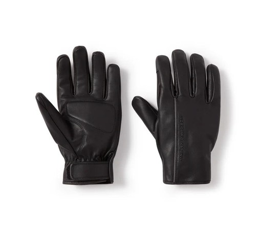 Genuine harley davidson men - genuine, men's