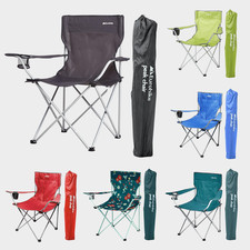 Eurohike Folding Camping Chair