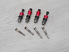 Thunder Tiger Eb4 S3 Alloy
