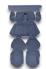 Seat Covers For Audi 80