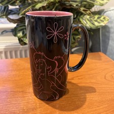 DISNEY PETER PAN TINKERBELL