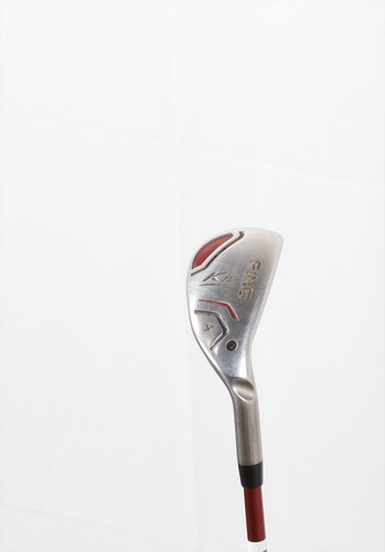 Ping k15 hybrid senior - k15,